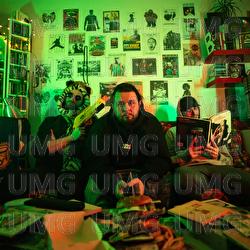 2/10 - Dwa Sławy, The Returners, GRUBY MIELZKY