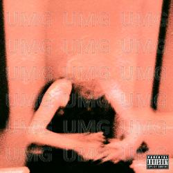 Demon Child - Nue
