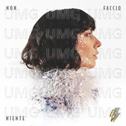 Non faccio niente - Simona Severini