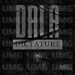 Dictature - Dala