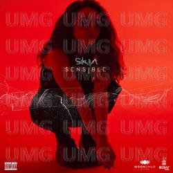 Sensible - Skia