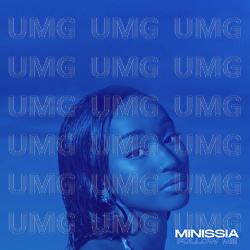 Follow Me - Minissia