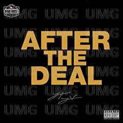After The Deal - Huey V