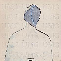 Lightning Of July - Baird