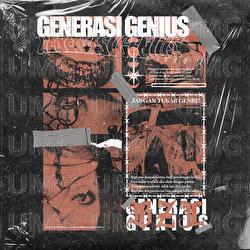 Generasi Genius - BZL
