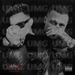 Meow - Kontra K, Eldzhey