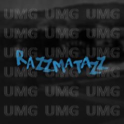 Razzmatazz - ZL, King Joe