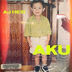 AKU - AJ HEZI