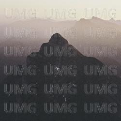 Vertigo - Edwin Rosen