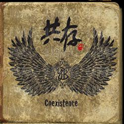 Coexistence - YB