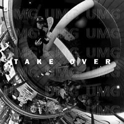 Take Over - Beiro&Pedra