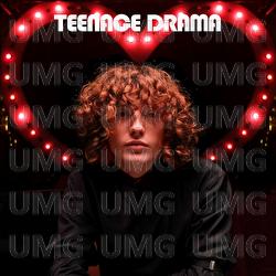 Teenage Drama - Michael Aldag