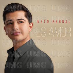 Es Amor - Neto Bernal