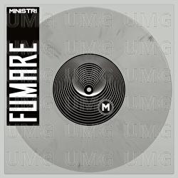 Fumare - Ministri