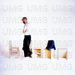 Something Beautiful - Mat Kearney, Super Duper