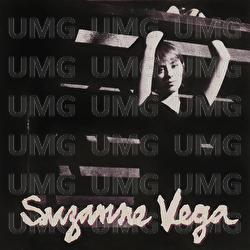 Luka - Suzanne Vega