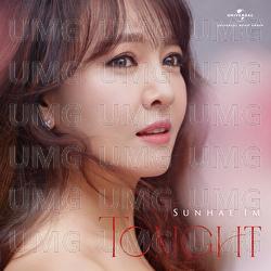 Tonight - Sunhae Im, Gihoon Kim