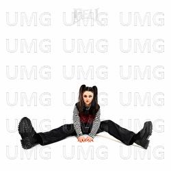 B&Auml;TTRE SENT &Auml;N ALDRIG - BELL