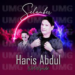 Selamber - Haris Abdul, Dot Superlaki