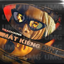 Mat Kieng Den - Seachains