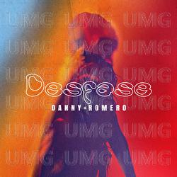 Desfase - Danny Romero