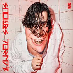 Lajzol Serious - Łajzol