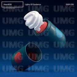 Letting Go - Haan808, Yuneer Gainz
