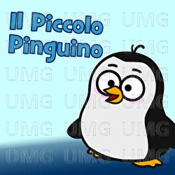Il Piccolo Pinguino - Evviva Canzoni per bambini