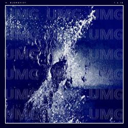 1.6.18 - A. Blomqvist