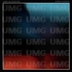 Across Borders - Jozef De Schutter