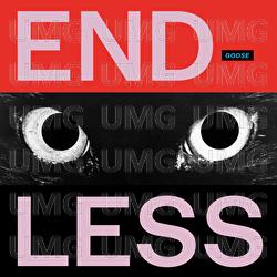 Endless - GOOSE