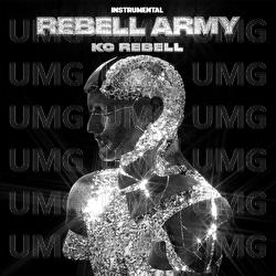 100 KM/H - KC Rebell