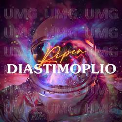 Diastimoplio - Ripen, Mike G