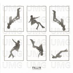 Fallin - Lil Tecca