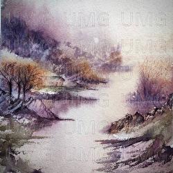 the lost ep - Paris Jackson