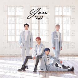 You - OWV