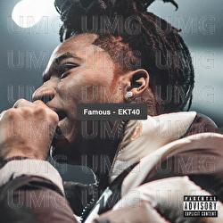 Famous - EKT 40