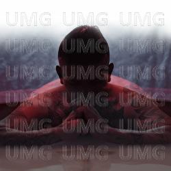 Presi&oacute;n - Pitt Blanco