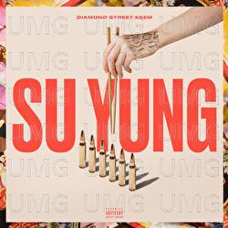 Su Yung - Diamond Street Keem