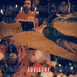 North Summers - Diamond Street Keem