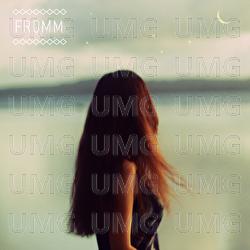 Natdal - Fromm