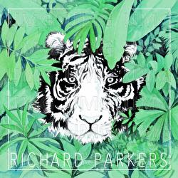 Oneul - Richard Parkers