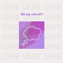 M&aring; jeg vite alt? - Pikekyss