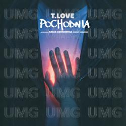 Pochodnia - T.Love, Kasia Sienkiewicz, Kwiat Jabłoni