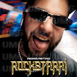 Rockstarai - Remis Retro