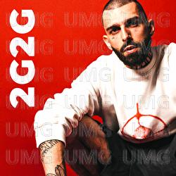 2G2G - Punch Arogunz