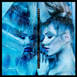 Fake Love (PL) - Doda