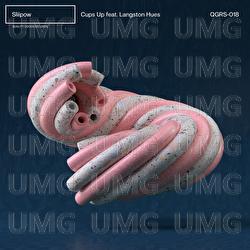 Cups Up - Sliipow, Langston Hues