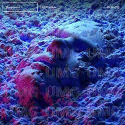 Hell Raiden - Baajewala