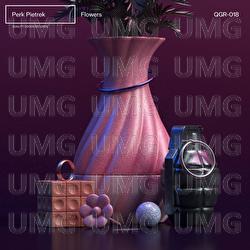 Flowers - Perk Pietrek